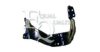 MERCE 2036200572 Headlight Base, lighting system